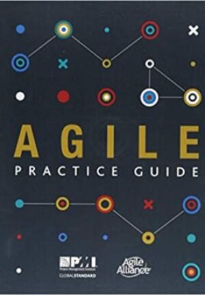 Agile practice guide